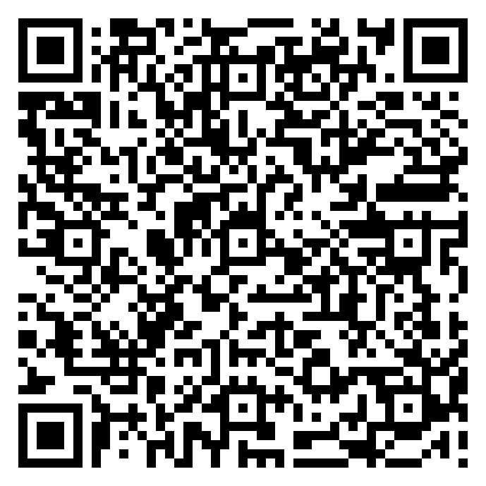 QR code 36109349900000