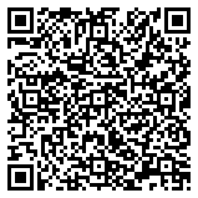 QR code 38090823900000