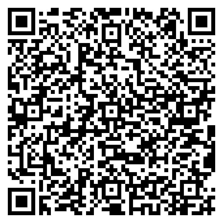 QR code 24172633900000