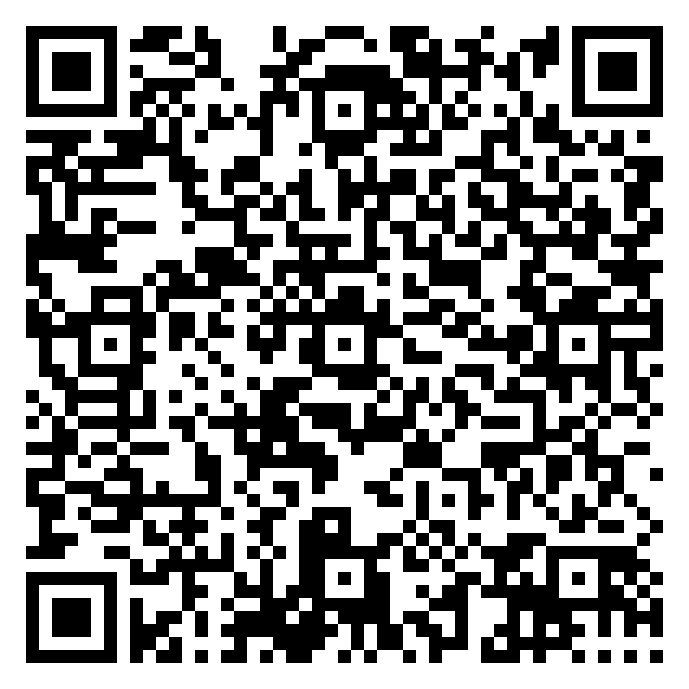 QR code 52057768800000