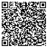 QR code 36856703200000