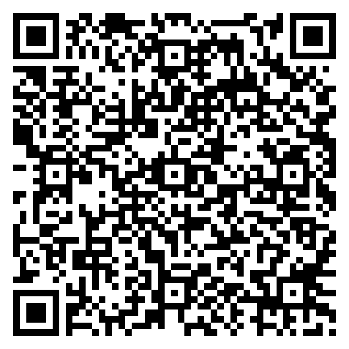QR code 36796454100000