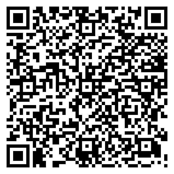 QR code 52636385300000