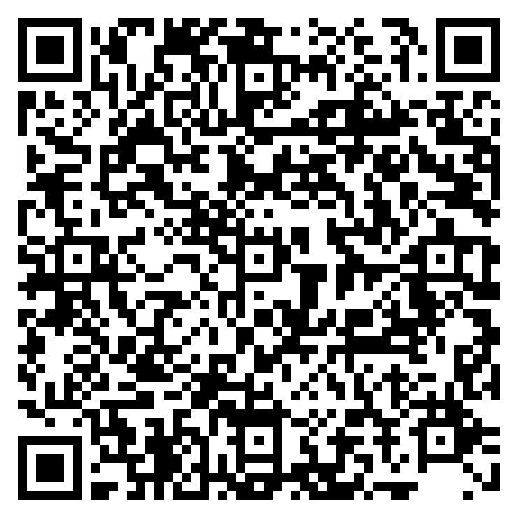 QR code 54319513800000