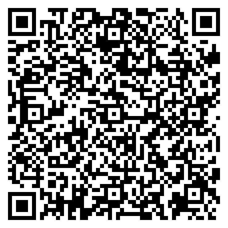 QR code 36030859000000
