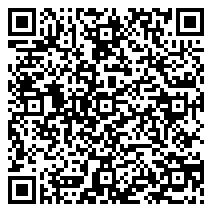 QR code 36897009300000