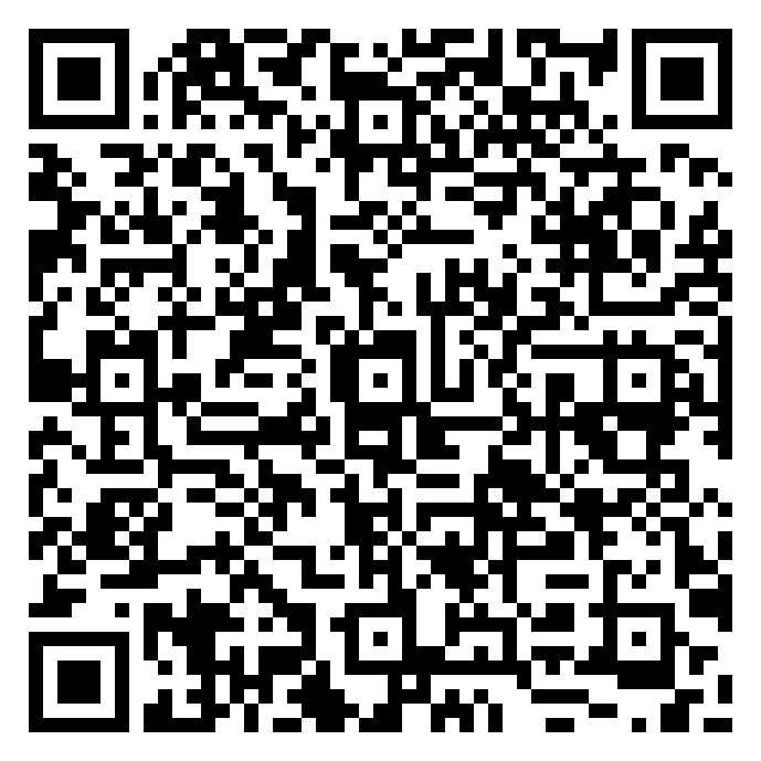QR code 36472899800000