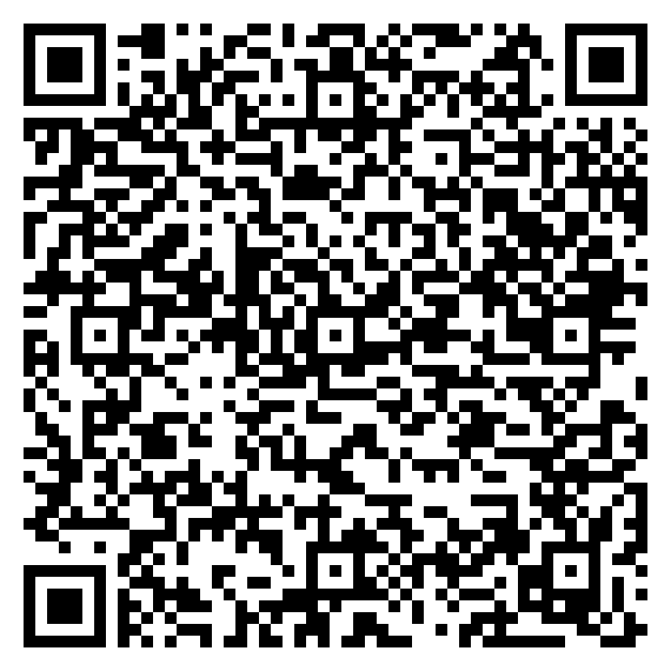 QR code 30117469000000