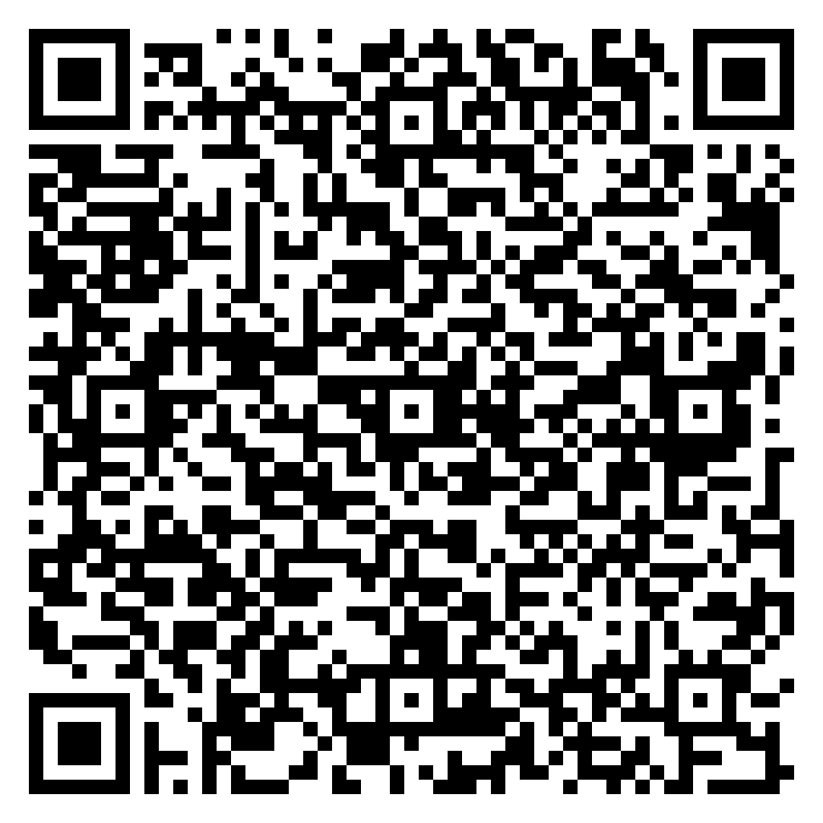 QR code 52709514200000