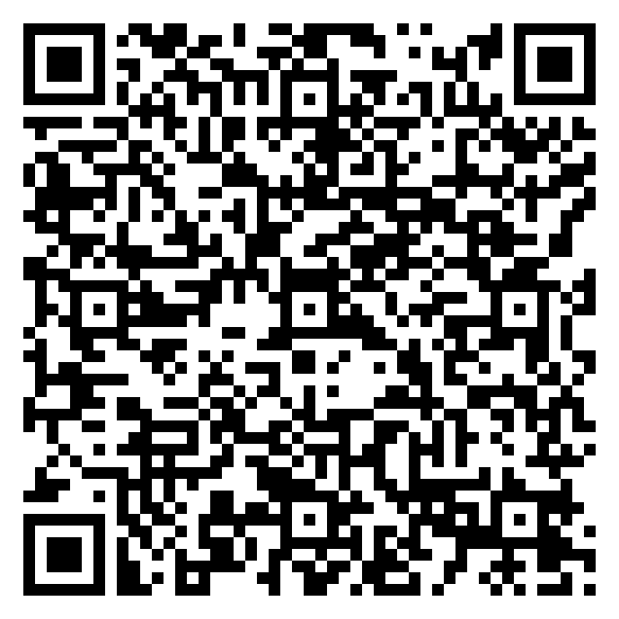 QR code 38792347200000