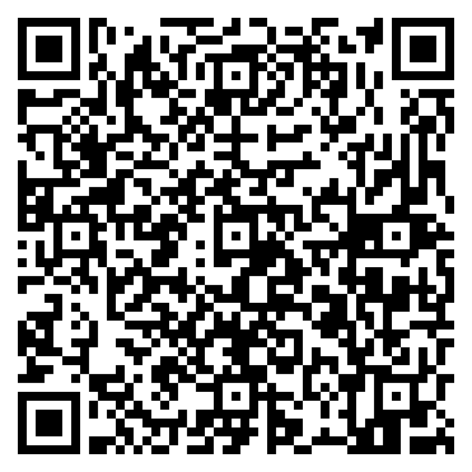 QR code 38252227700000