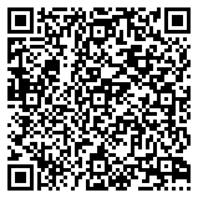 QR code 38476316300000