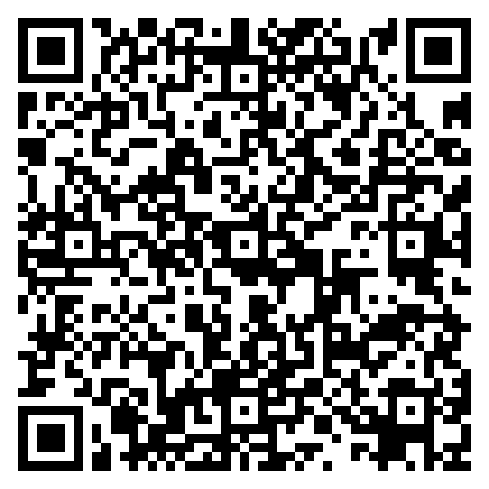 QR code 54140741200000