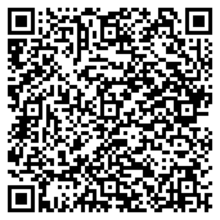 QR code 38379823100000