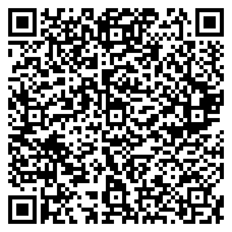 QR code 36764028700000