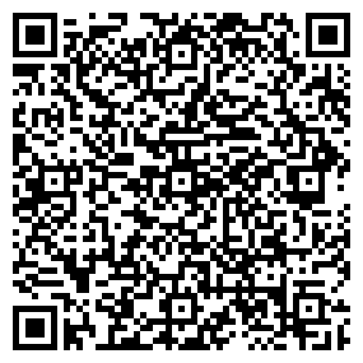 QR code 38324916800000