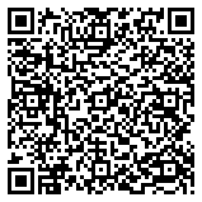 QR code 36046613600000