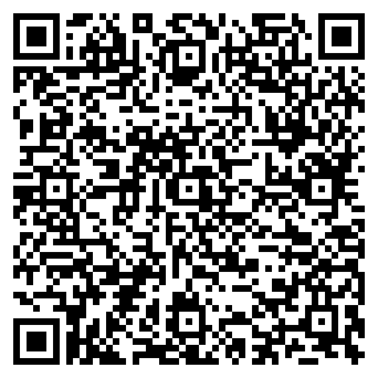 QR code 36178556000000