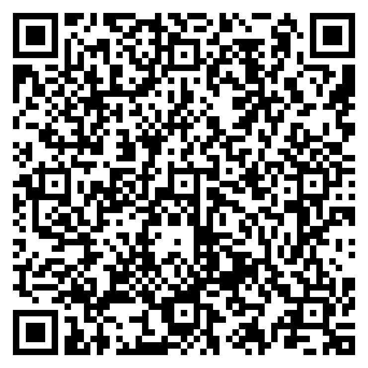 QR code 16152263000000
