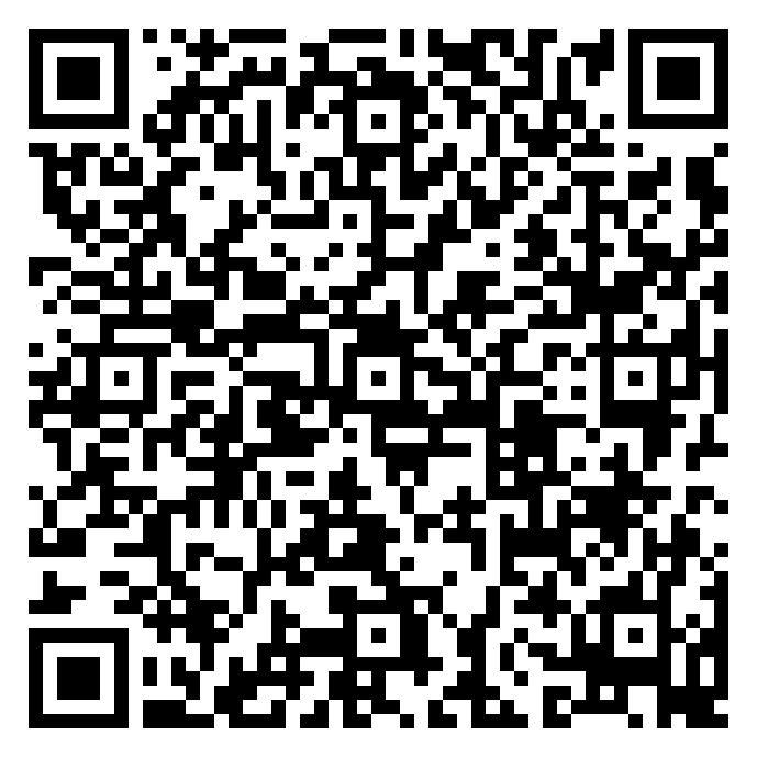 QR code 52903992300000
