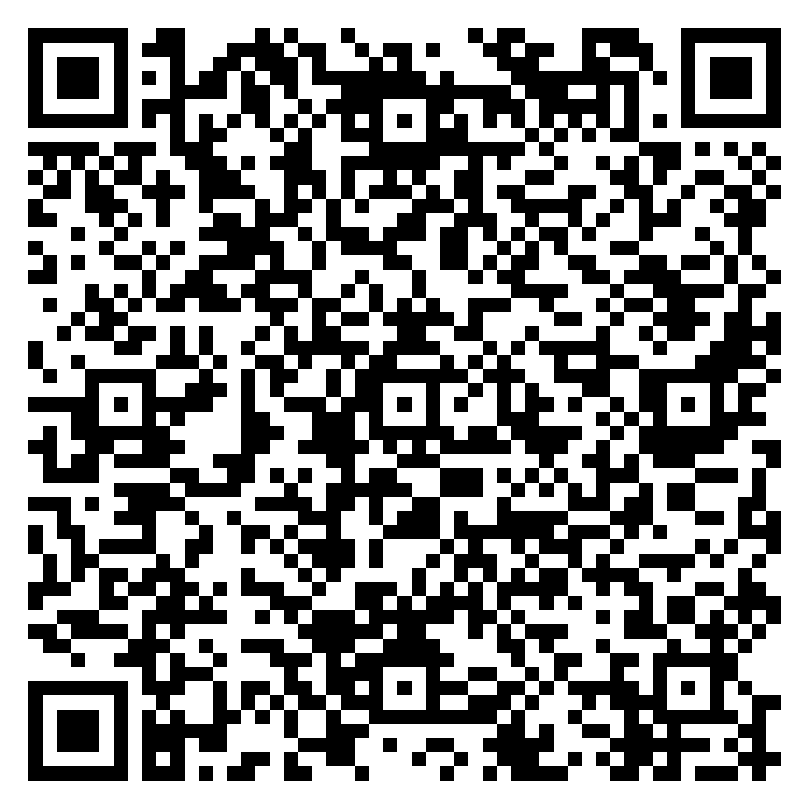 QR code 52702834100000