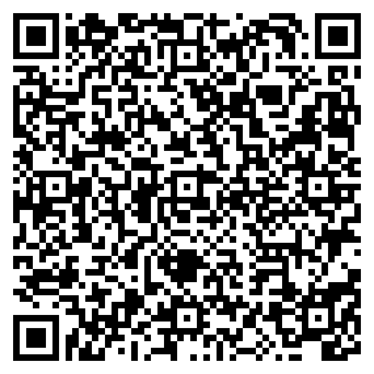 KANCELARIA ADWOKACKA ADWOKAT DARIA KĄDZIELA-GÓRKA QR code QR code 38116002700000