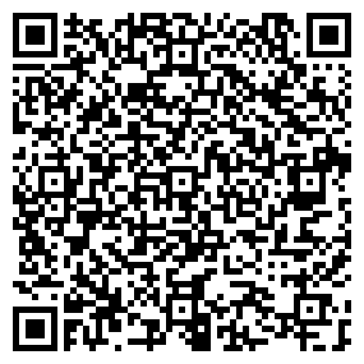QR code 52696490800000