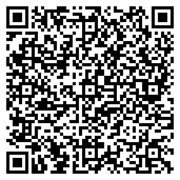 QR code 36524061000000