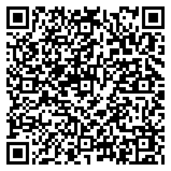 QR code 38701589800000
