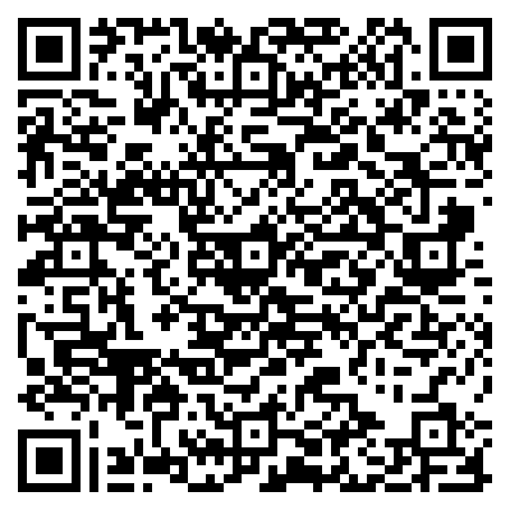 QR code 54236004900000