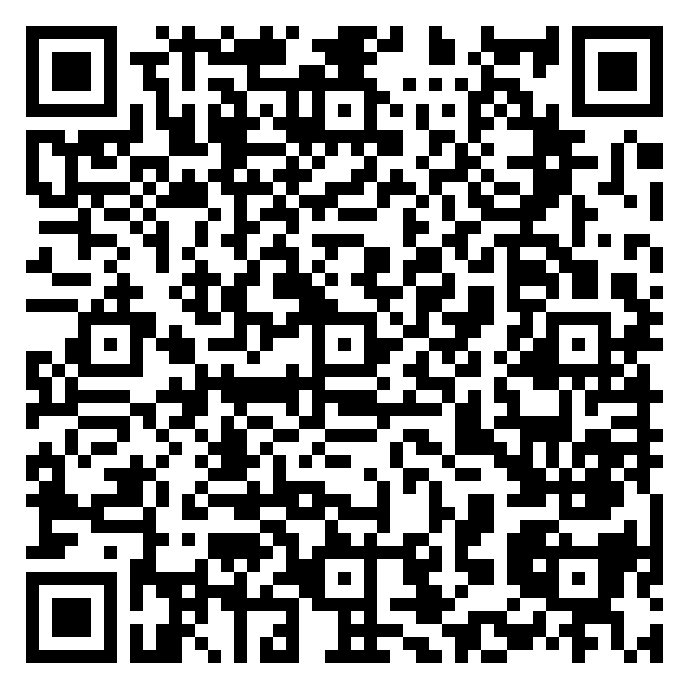 QR code 38076821200000