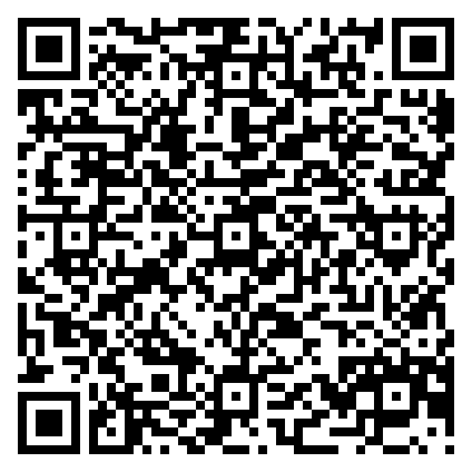 QR code 03045074800000
