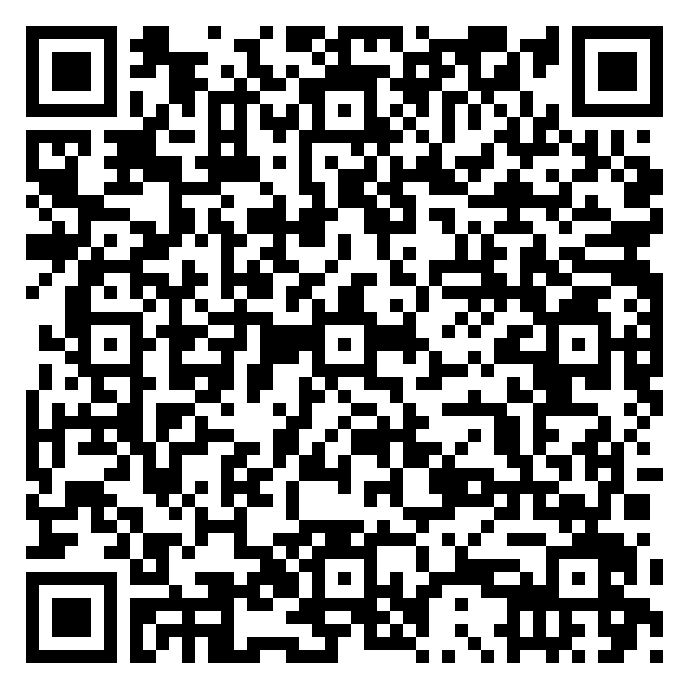 QR code 38067288300000