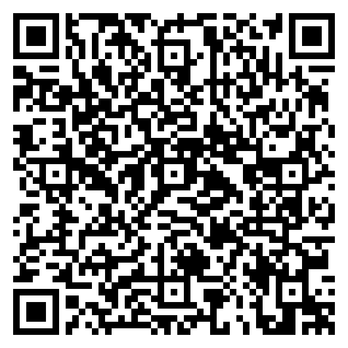 QR code 53167738400000