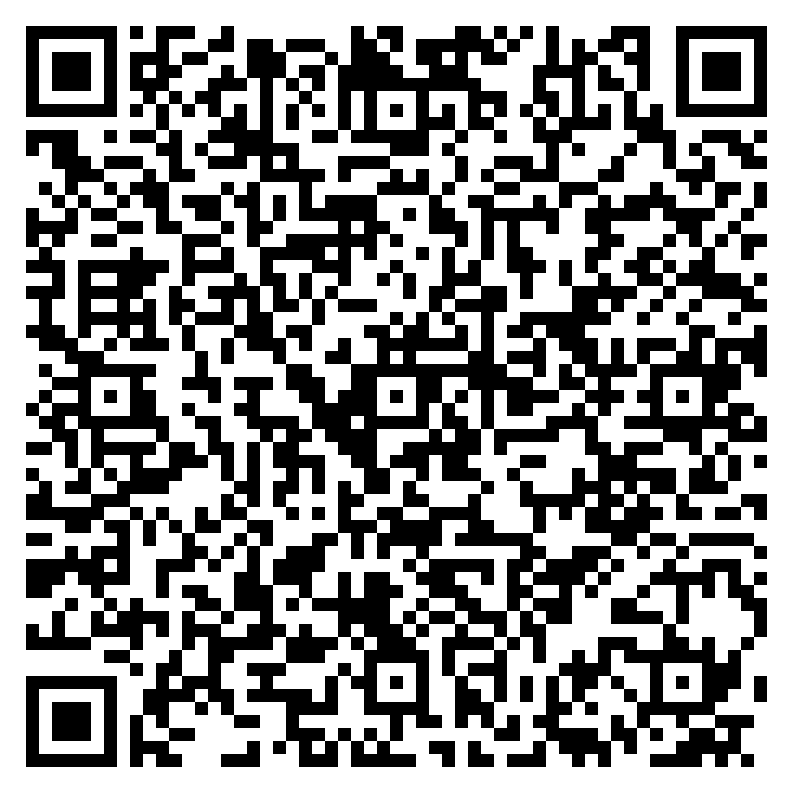 QR code 36038430300000