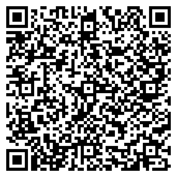 QR code 36895339600000