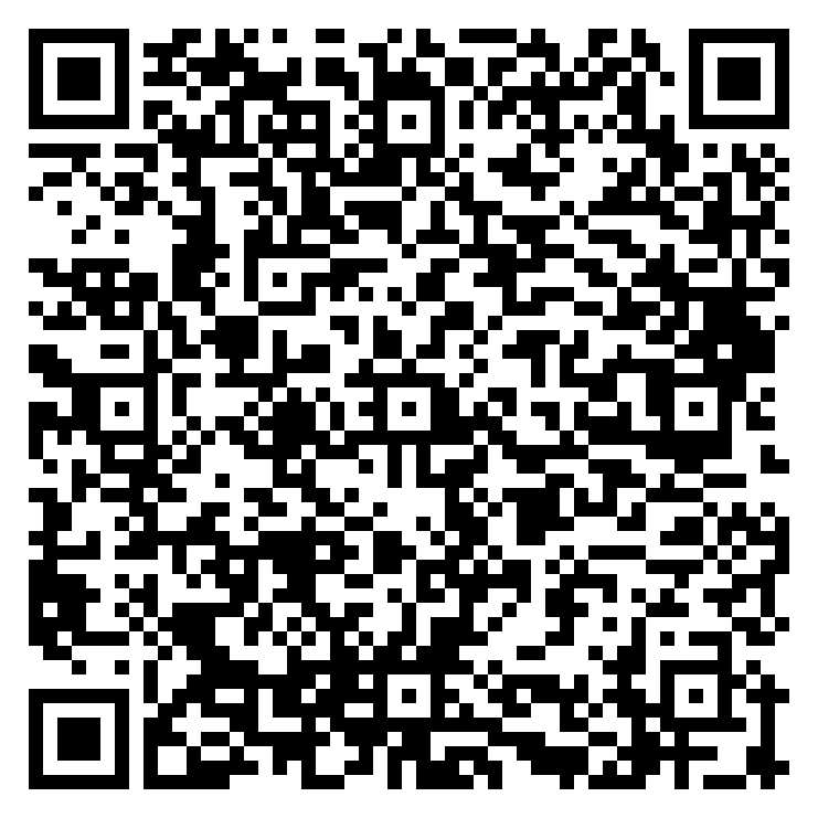 QR code 71214028200000