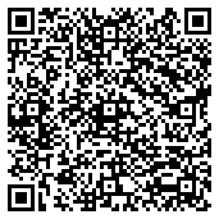 QR code 02244396700000