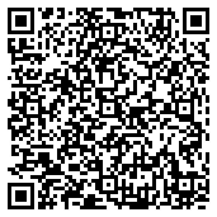 QR code 38737391300000