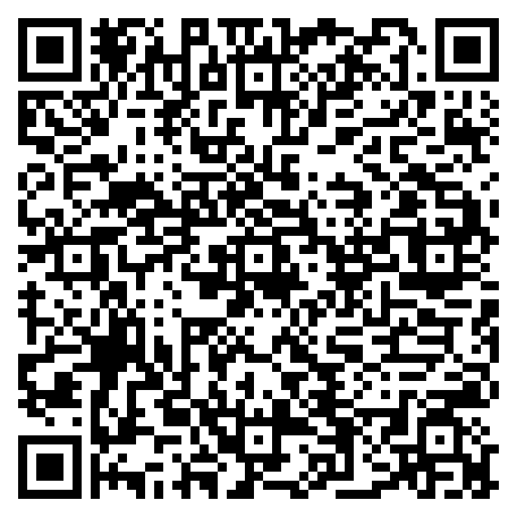 QR code 38451009000000