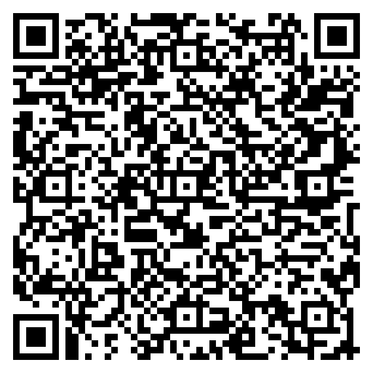 QR code 18112418000000