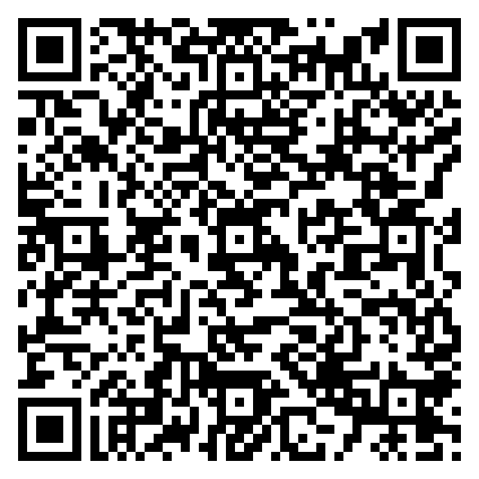 QR code 38164781200000
