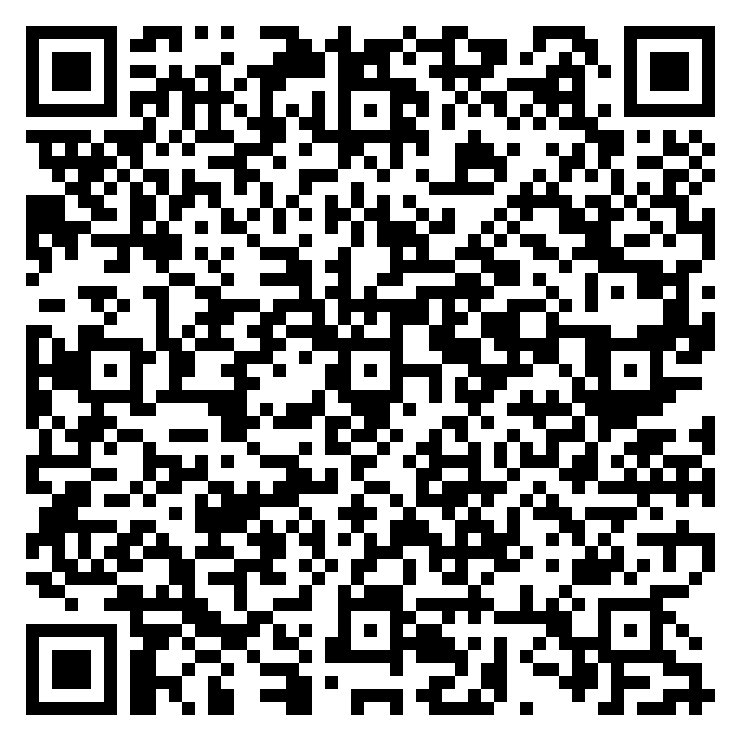 QR code 38737896800000