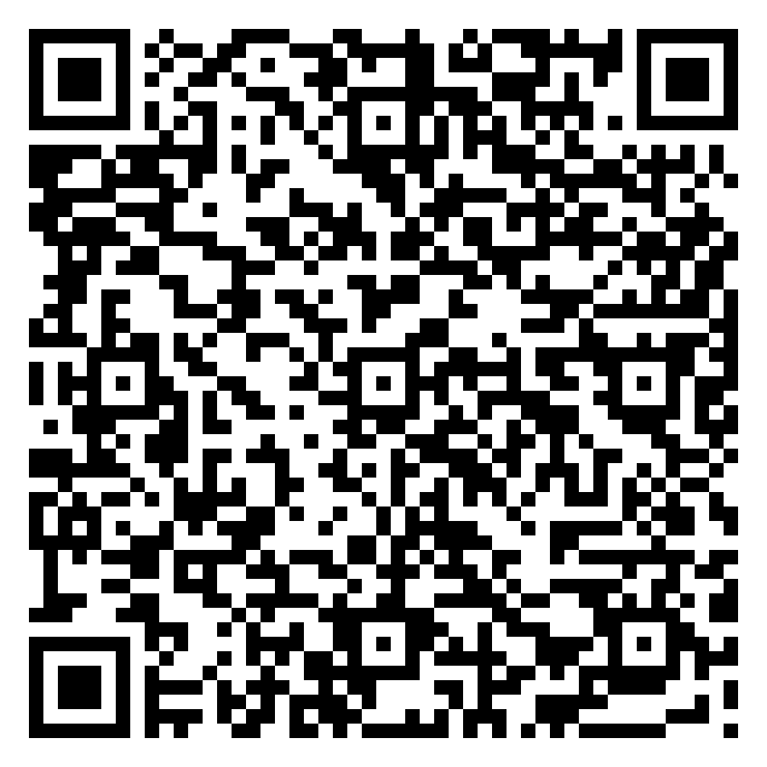 QR code 52991212500000