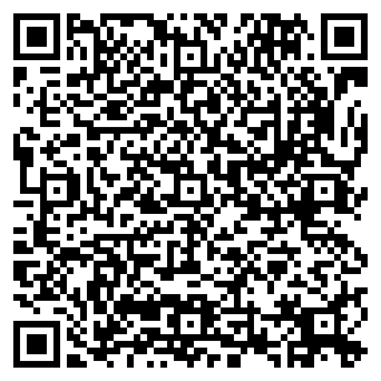 QR code 38089373300000