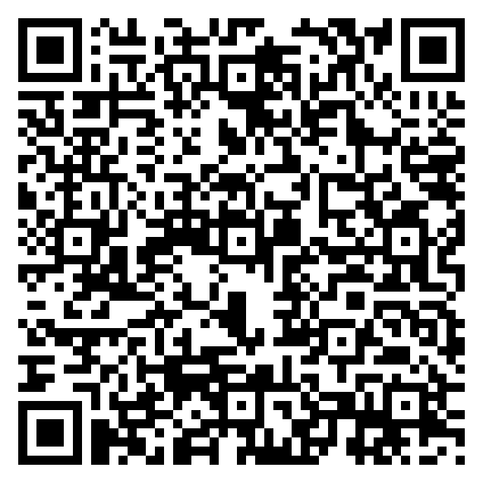 QR code 38137671500000