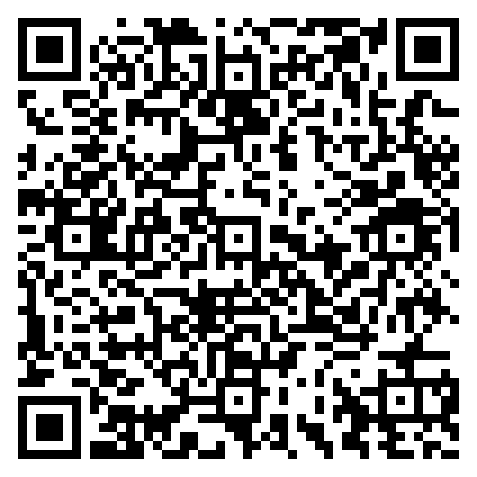 QR code 30120162000000