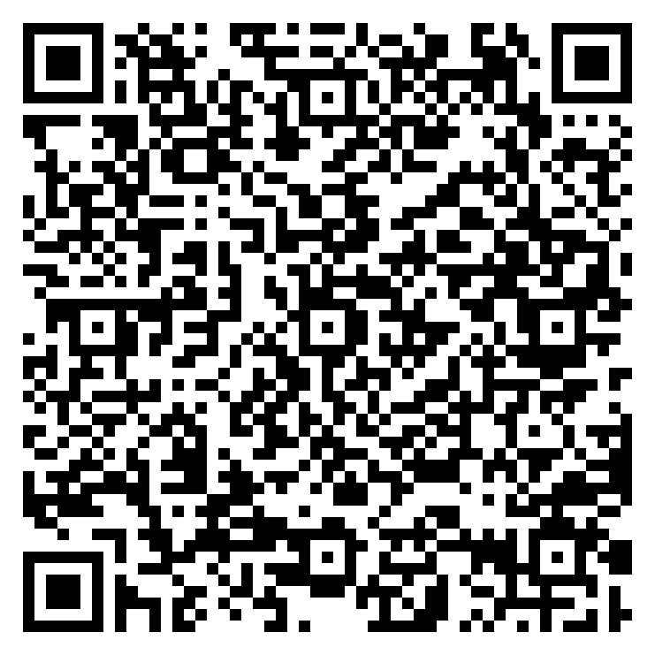 QR code 14719292000000