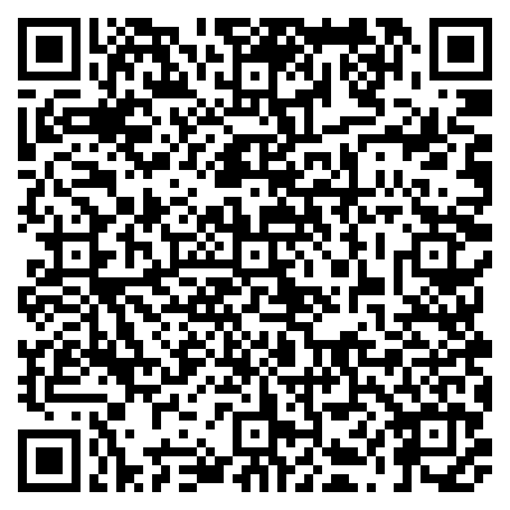 QR code 38776113000000