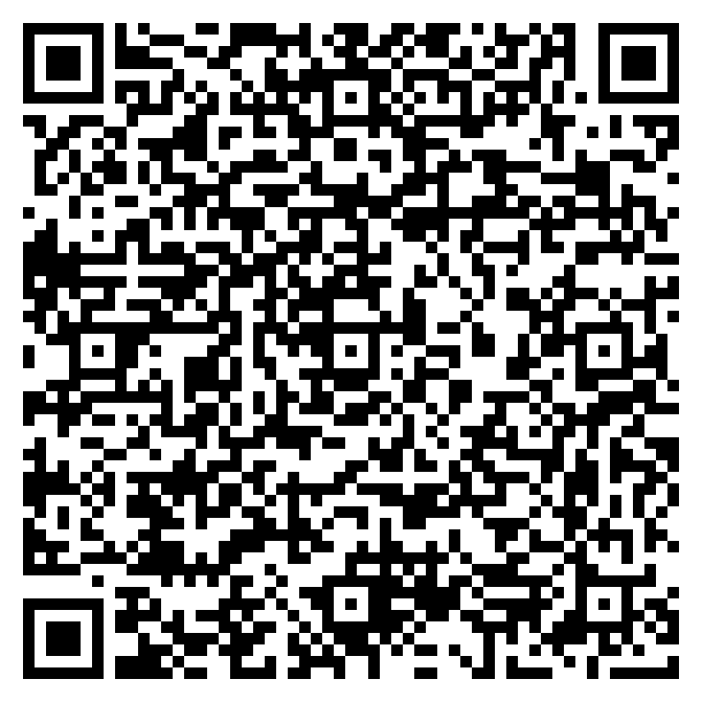QR code 38026720800000